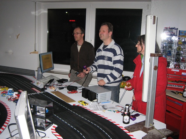Loading Image