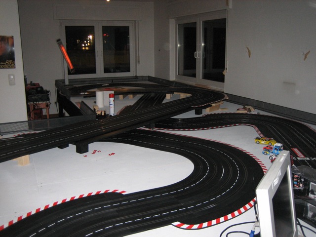 Loading Image