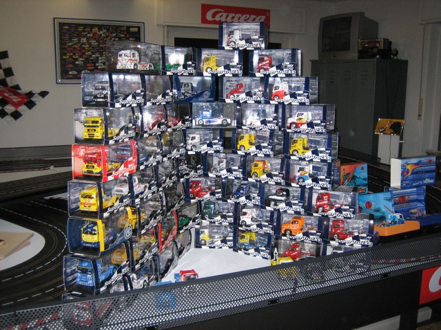 Loading Image