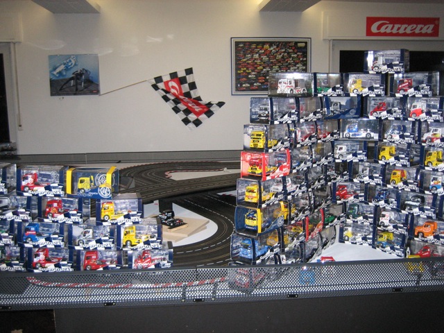 Loading Image
