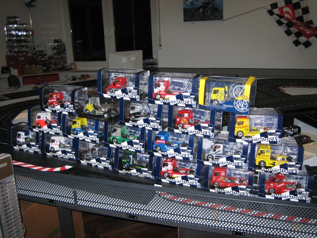 Loading Image