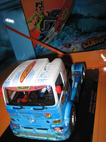 Loading Image