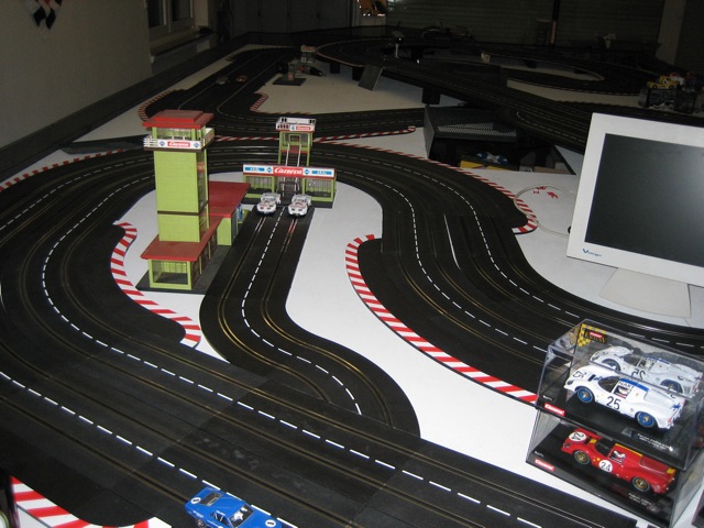 Loading Image