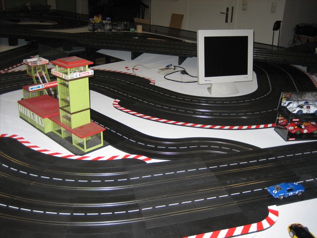 Loading Image
