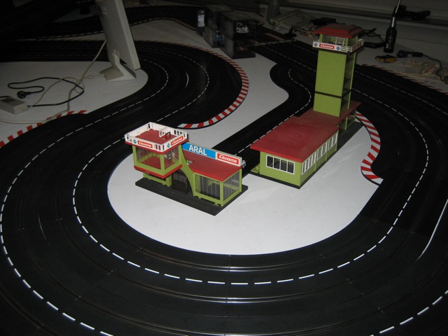 Loading Image