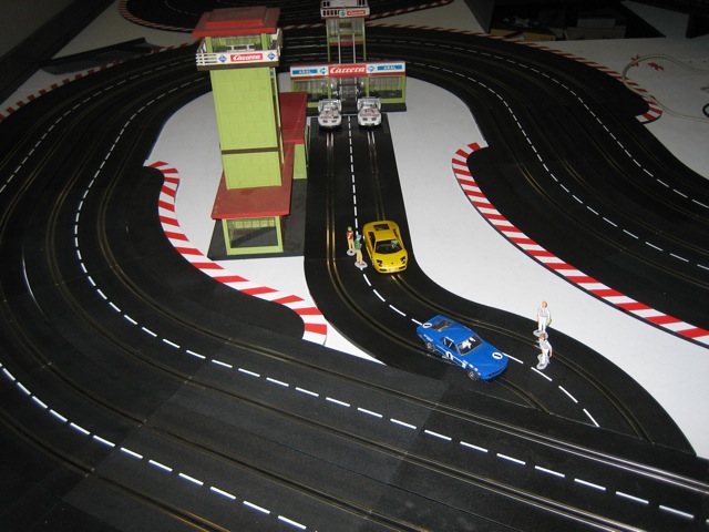 Loading Image