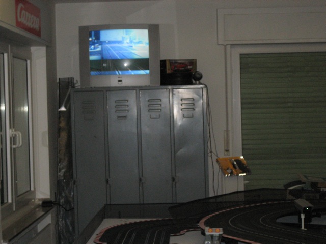 Loading Image