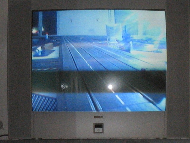 Loading Image