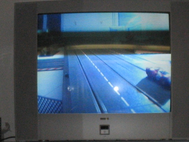 Loading Image