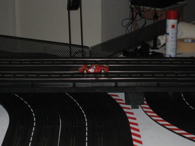 Loading Image