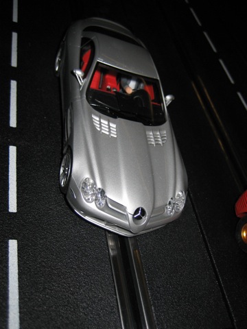 Loading Image