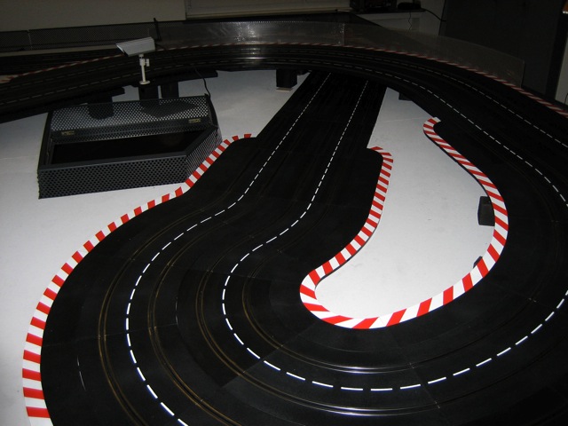 Loading Image