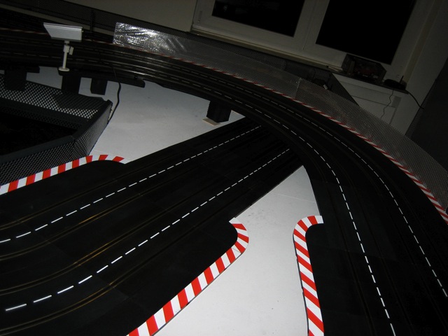 Loading Image