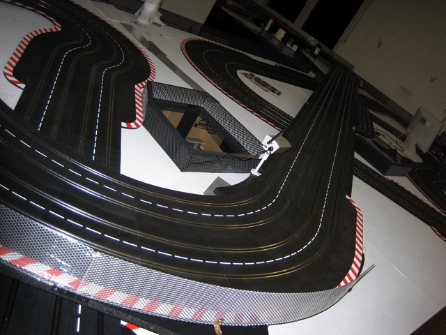 Loading Image