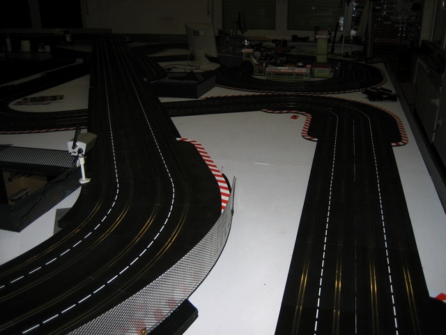 Loading Image