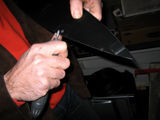 Loading Image