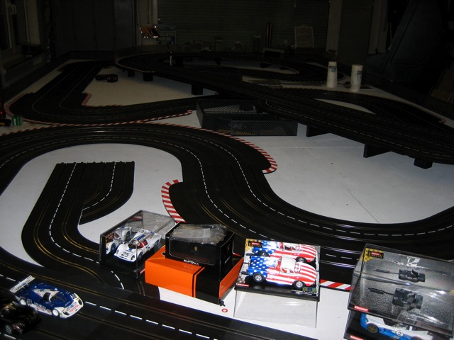 Loading Image