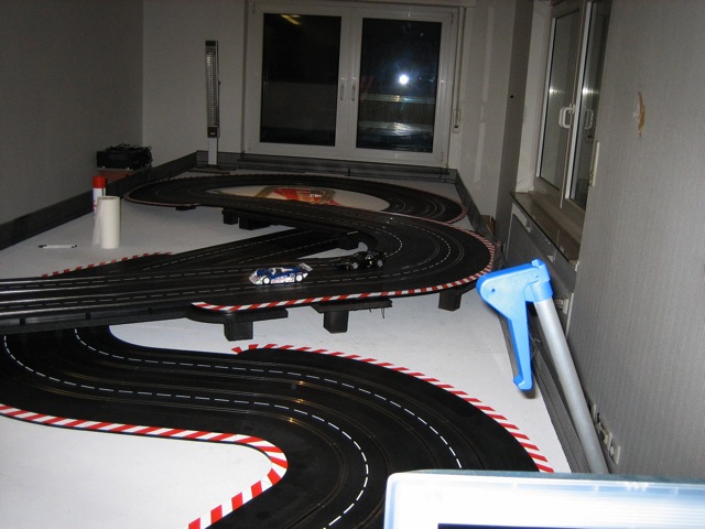 Loading Image