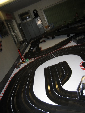Loading Image