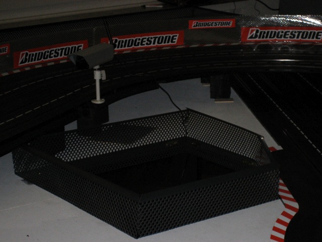 Loading Image