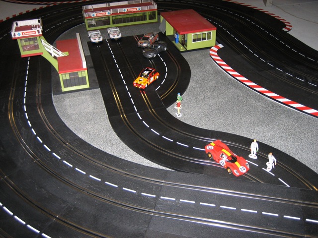 Loading Image
