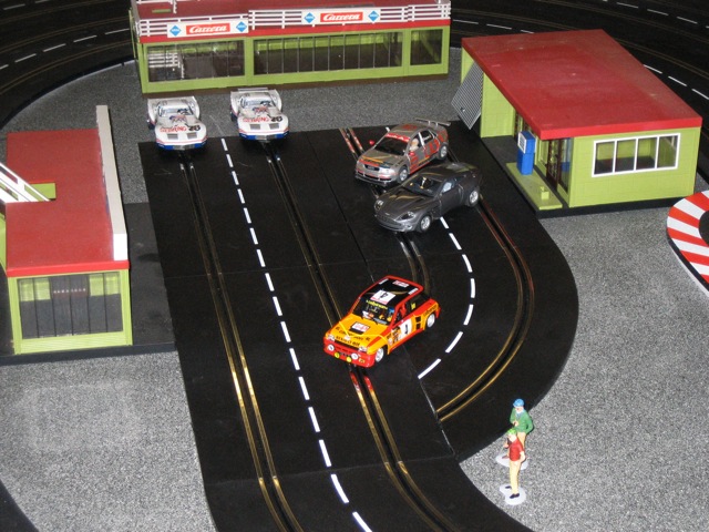 Loading Image