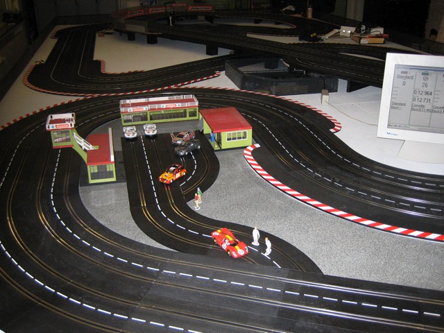Loading Image