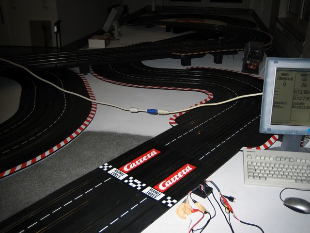 Loading Image