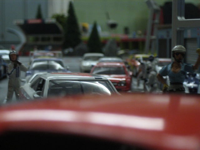 Loading Image
