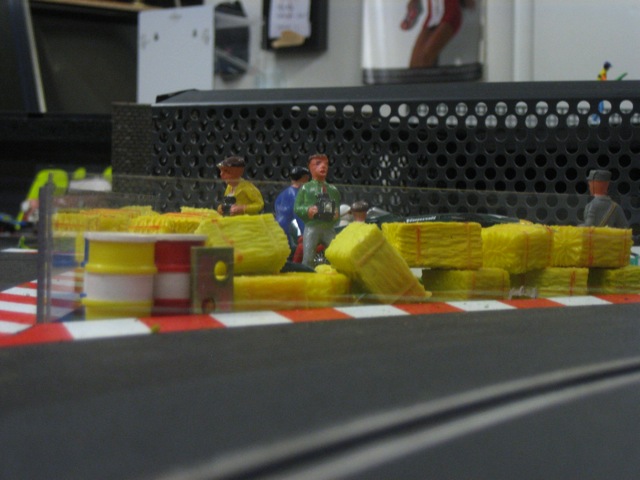 Loading Image