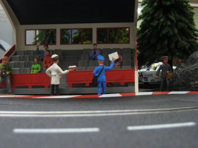 Loading Image