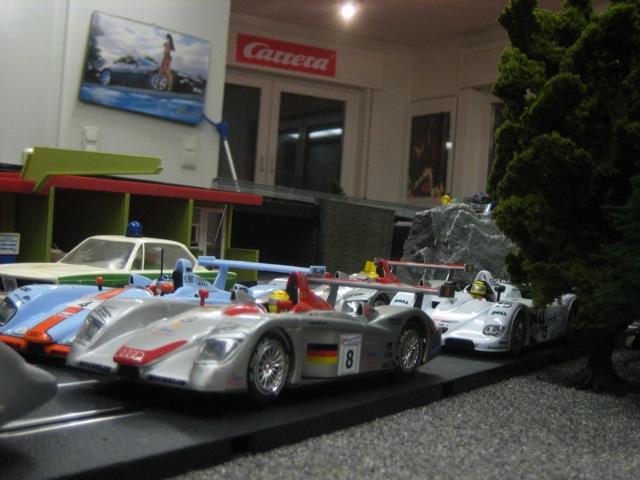 Loading Image