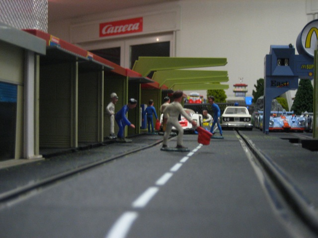 Loading Image