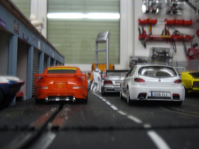 Loading Image