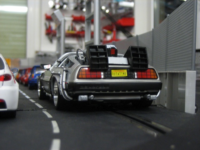Loading Image