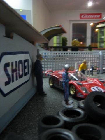 Loading Image