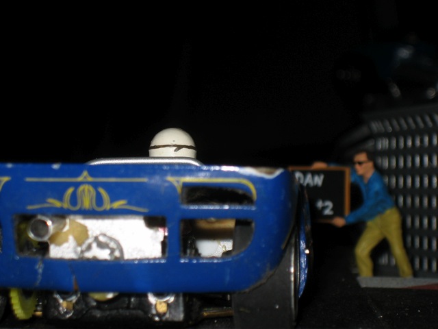 Loading Image
