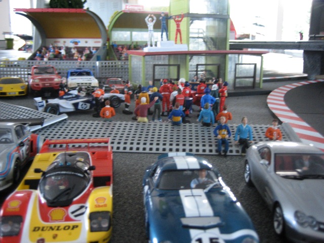 Loading Image
