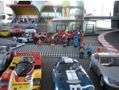 IMG_6690.JPG