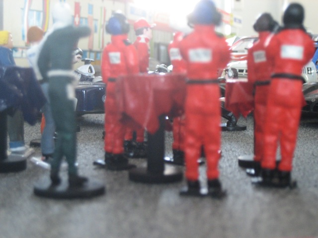 Loading Image
