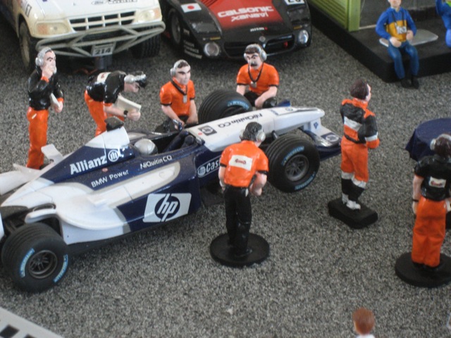 Loading Image