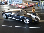 IMG_7945.JPG