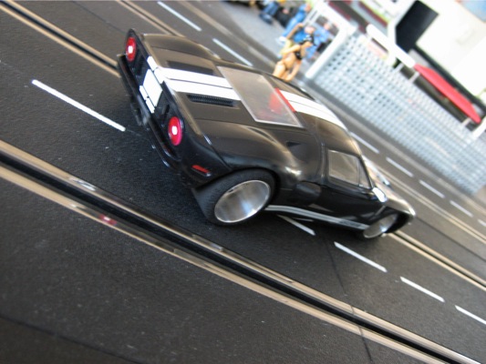 Loading Image