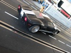 IMG_7947.JPG