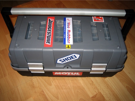 Loading Image