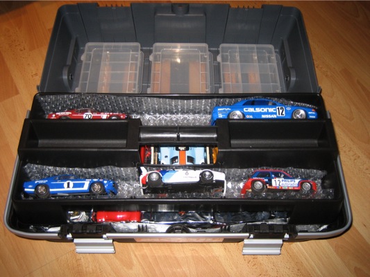 Loading Image