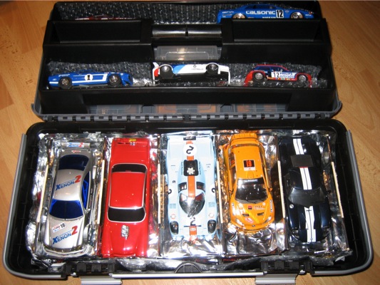 Loading Image