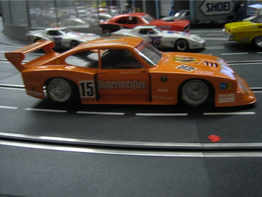 Loading Image