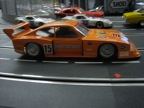 IMG_6595.JPG