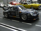 IMG_6599.JPG